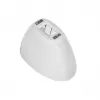 Braun Silk-expert Pro 5 PL5221 sistema de depilación IPL