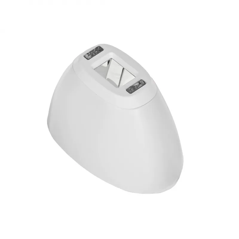 Braun Silk-expert Pro 5 PL5221 sistema de depilación IPL