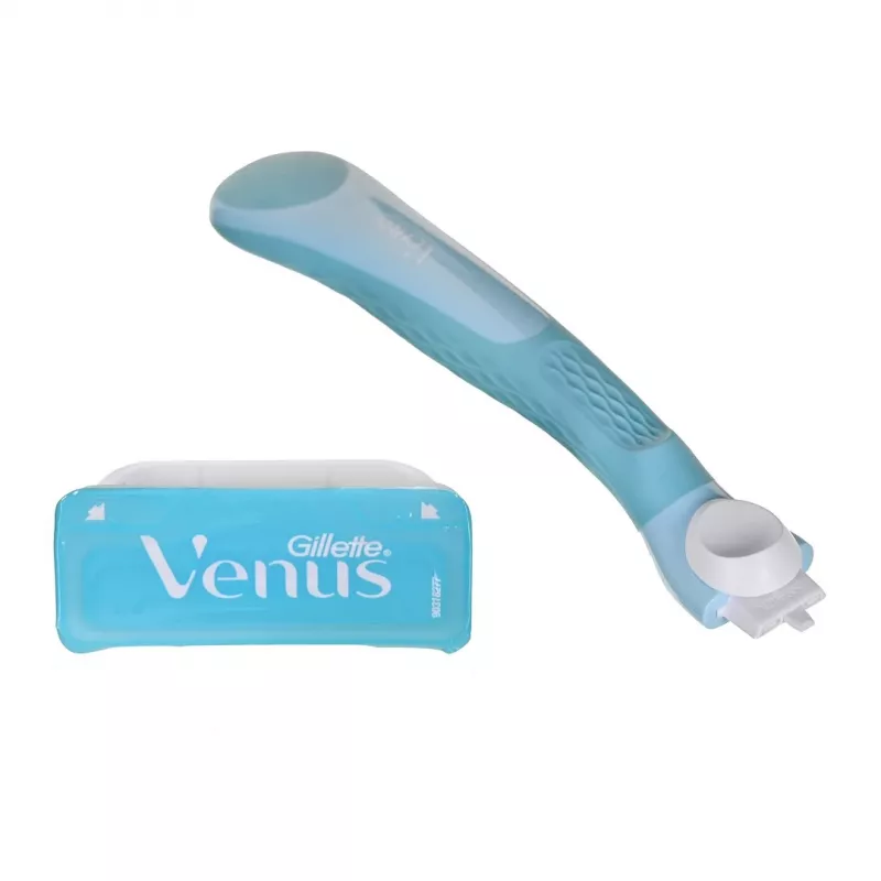 Braun Silk-expert Pro 5 PL5221 sistema de depilación IPL