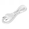 Braun Silk-expert Pro 5 PL5221 sistema de depilación IPL