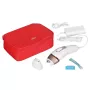 Braun Silk-expert Pro 5 PL5221 sistema de depilación IPL