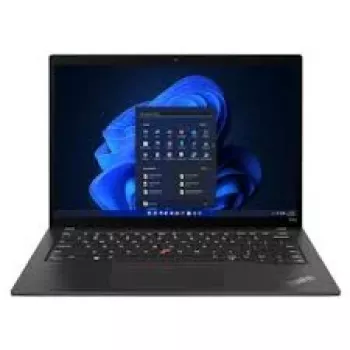 Lenovo ThinkPad T14s Gen 4 AMD Ryzen 5 PRO 7540U 32GB 512GB SSD táctil 4G LTE Windows 11 Pro