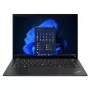 Lenovo ThinkPad T14s Gen 4 AMD Ryzen 5 PRO 7540U 32GB 512GB SSD táctil 4G LTE Windows 11 Pro