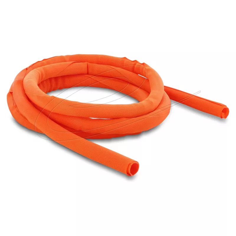 STABILA TECH 700 DA medidor de ángulos digital, 80 cm