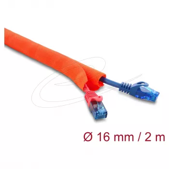 STABILA TECH 700 DA medidor de ángulos digital, 80 cm