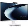 ASUS All-in-One PC VM670KA-WPF019W - AMD Ryzen AI 7 350, 27