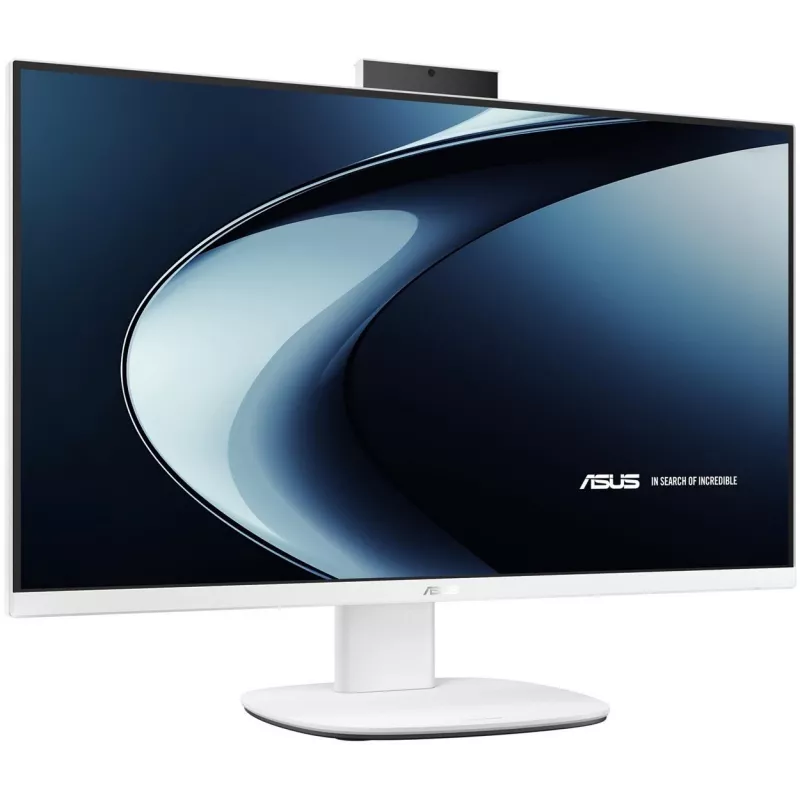 ASUS All-in-One PC VM670KA-WPF019W - AMD Ryzen AI 7 350, 27