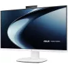ASUS All-in-One PC VM670KA-WPF019W - AMD Ryzen AI 7 350, 27