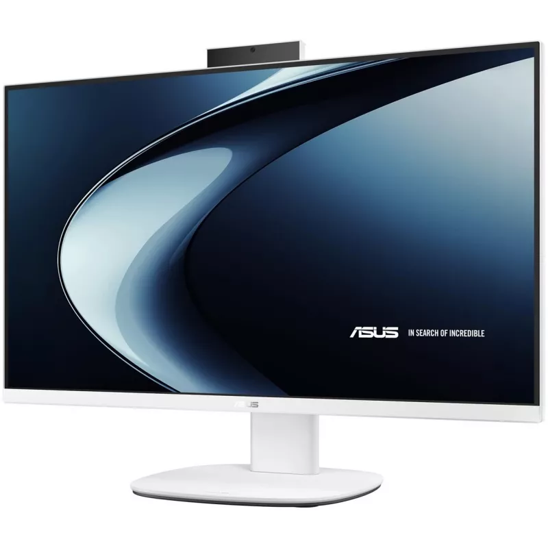 ASUS All-in-One PC VM670KA-WPF019W - AMD Ryzen AI 7 350, 27