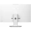 ASUS All-in-One PC VM670KA-WPF019W - AMD Ryzen AI 7 350, 27