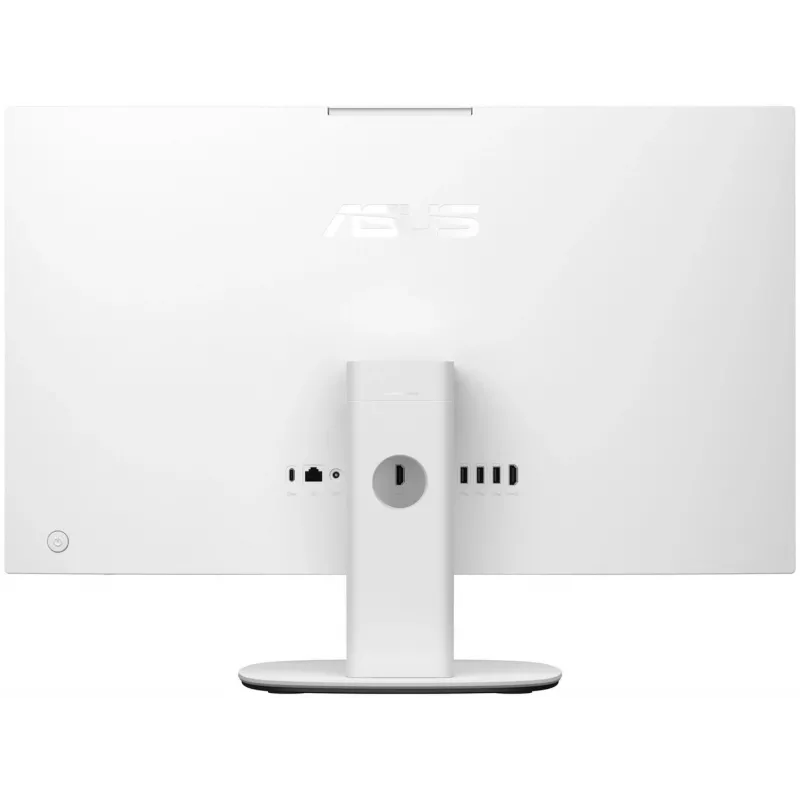 ASUS All-in-One PC VM670KA-WPF019W - AMD Ryzen AI 7 350, 27
