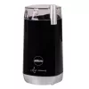 ELDOM MK40 molinillo de café negro 150W molinillo de cuchillas
