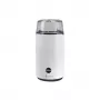 ELDOM MK40 molinillo de café negro 150W molinillo de cuchillas