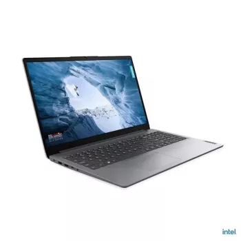 Lenovo IdeaPad 1 15IRU7DX portátil, 15,6