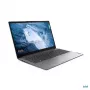 Lenovo IdeaPad 1 15IRU7DX portátil, 15,6