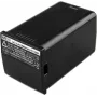 Godox WB29 Batería de litio para AD200 Pro 2900mAh 14,4V Negro