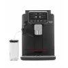 GAGGIA RI9603/01 Cafetera superautomática, 15 bar, 1900 W, Negro