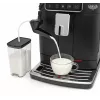GAGGIA RI9603/01 Cafetera superautomática, 15 bar, 1900 W, Negro