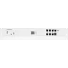 RACKMOUNTIT Kit Rackmount.IT para Sophos XGS 108 - Shielded