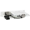 RACKMOUNTIT Kit Rackmount.IT para Sophos XGS 108 - Shielded
