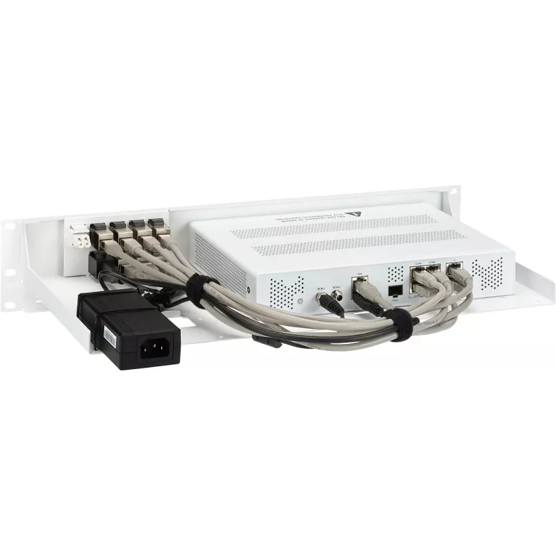 RACKMOUNTIT Kit Rackmount.IT para Sophos XGS 108 - Shielded