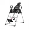 REBEL Active Gravity Inverse Bench RBA2009 - Banco de inversión por gravedad para entrenamiento y rehabilitación