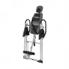 REBEL Active Gravity Inverse Bench RBA2009 - Banco de inversión por gravedad para entrenamiento y rehabilitación