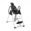 REBEL Active Gravity Inverse Bench RBA2009 - Banco de inversión por gravedad para entrenamiento y rehabilitación