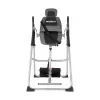 REBEL Active Gravity Inverse Bench RBA2009 - Banco de inversión por gravedad para entrenamiento y rehabilitación