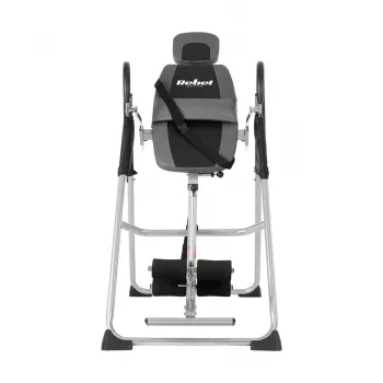 REBEL Active Gravity Inverse Bench RBA2009 - Banco de inversión por gravedad para entrenamiento y rehabilitación