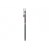 APC Easy Rack PDU EPDU2232SMBO unidad de distribución de energía con medición y conmutación por toma, 0U, trifásica, 22 kW, 32 A, 400 V, 18 tomas C13 y 6 tomas C19, IEC 309