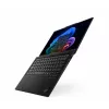 Lenovo ThinkPad X1 Carbon Gen 14 Aura Edition Ultrabook, Intel Core Ultra 5 325, 32GB RAM, 512GB SSD, 14,0