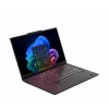 Lenovo ThinkPad X1 Carbon Gen 14 Aura Edition Ultrabook, Intel Core Ultra 5 325, 32GB RAM, 512GB SSD, 14,0