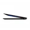 Lenovo ThinkPad X1 Carbon Gen 14 Aura Edition Ultrabook, Intel Core Ultra 5 325, 32GB RAM, 512GB SSD, 14,0