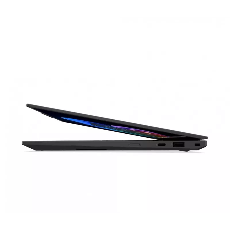 Lenovo ThinkPad X1 Carbon Gen 14 Aura Edition Ultrabook, Intel Core Ultra 5 325, 32GB RAM, 512GB SSD, 14,0
