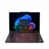 Lenovo ThinkPad X1 Carbon Gen 14 Aura Edition Ultrabook, Intel Core Ultra 5 325, 32GB RAM, 512GB SSD, 14,0