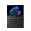 Lenovo ThinkPad X1 Carbon Gen 14 Aura Edition Ultrabook, Intel Core Ultra 5 325, 32GB RAM, 512GB SSD, 14,0