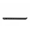 Lenovo ThinkPad X1 Carbon Gen 14 Aura Edition Ultrabook, Intel Core Ultra 5 325, 32GB RAM, 512GB SSD, 14,0