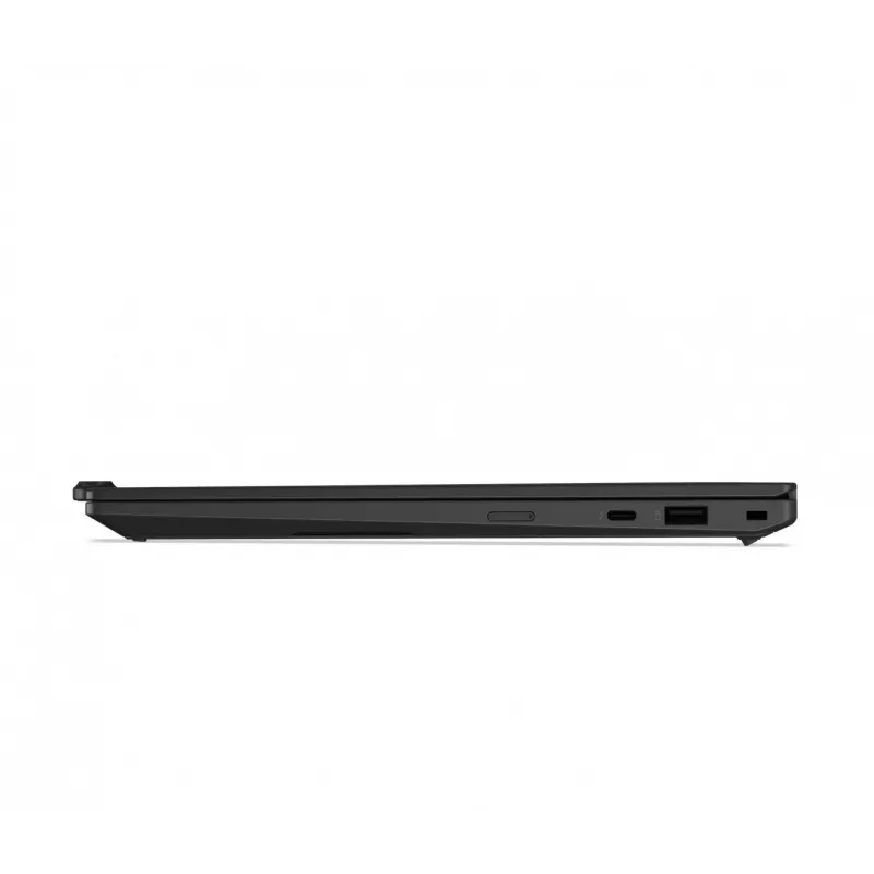 Lenovo ThinkPad X1 Carbon Gen 14 Aura Edition Ultrabook, Intel Core Ultra 5 325, 32GB RAM, 512GB SSD, 14,0
