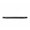 Lenovo ThinkPad X1 Carbon Gen 14 Aura Edition Ultrabook, Intel Core Ultra 5 325, 32GB RAM, 512GB SSD, 14,0