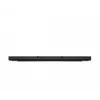 Lenovo ThinkPad X1 Carbon Gen 14 Aura Edition Ultrabook, Intel Core Ultra 5 325, 32GB RAM, 512GB SSD, 14,0