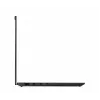 Lenovo ThinkPad X1 Carbon Gen 14 Aura Edition Ultrabook, Intel Core Ultra 5 325, 32GB RAM, 512GB SSD, 14,0