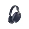 MSI Maestro 500 Auriculares inalámbricos Navy