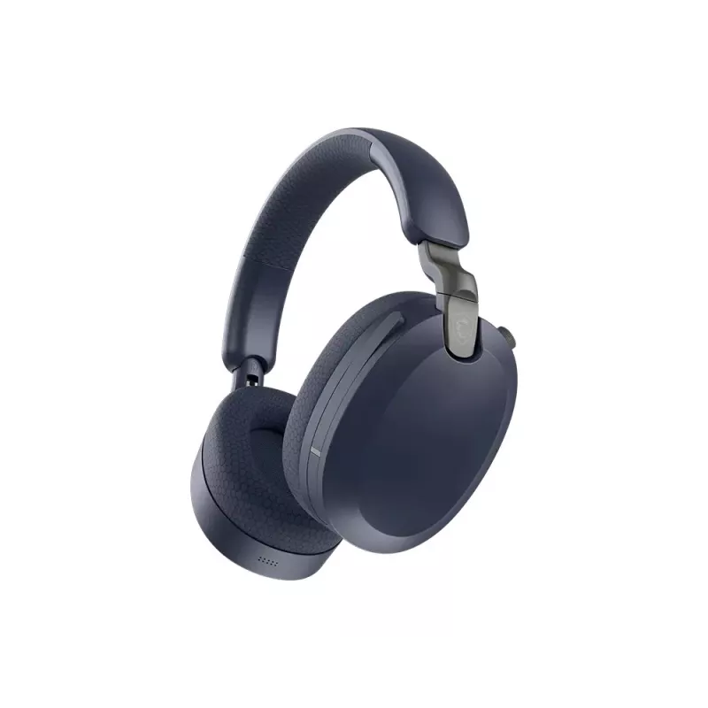 MSI Maestro 500 Auriculares inalámbricos Navy