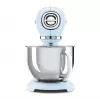 Smeg SMF05PBEU Batidora de vaso 800 W Azul pastel