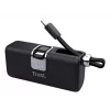 Trust Mobile Pacto Batería externa 5000 mAh Negro