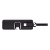 Trust Mobile Pacto Batería externa 5000 mAh Negro
