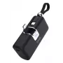 Trust Mobile Pacto Batería externa 5000 mAh Negro