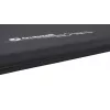 Outwell Sleepin Double Mat 30 mm Esterilla autoinflable para 2 personas