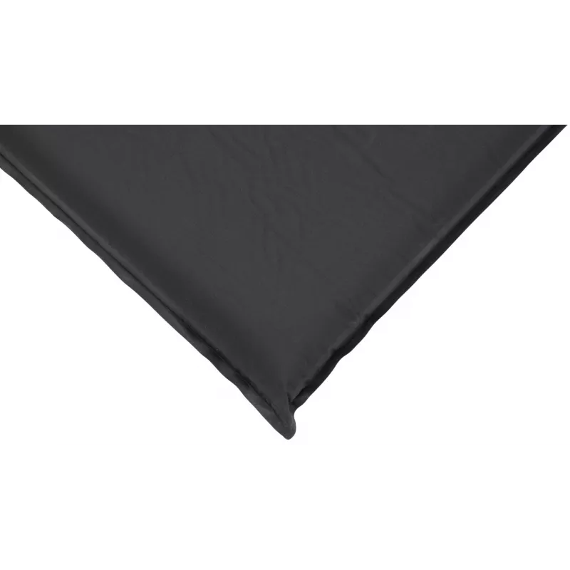 Outwell Sleepin Double Mat 30 mm Esterilla autoinflable para 2 personas